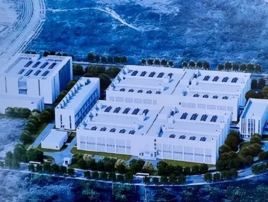贵阳IPFS技术先锋，塑造数据存储未来新格局