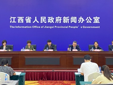 江西技术咨询助力企业升级，点燃经济发展新动力