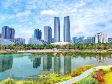 成都致兴技术咨询，赋能企业创新，铸就科技核心优势