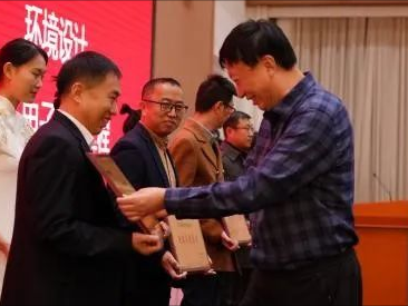 哈尔滨技术咨询公司，赋能企业创新，领航行业新潮流