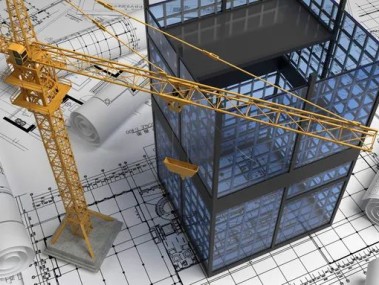 沈阳BIM技术驱动建筑行业革新升级之路