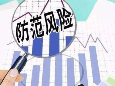 技术咨询服务合同风险管理与应对策略解析