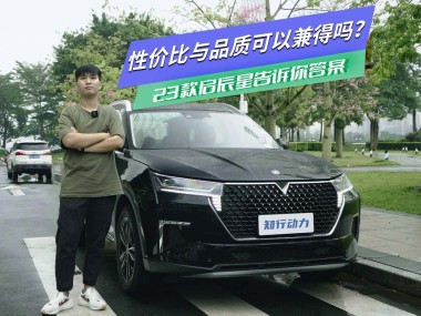 无锡技术咨询性价比与服务品质双赢解析
