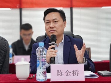 南昌技术咨询服务,驱动企业成长新动力