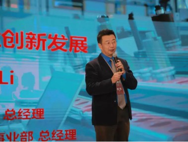 企业技术咨询报告,驱动创新发展的关键指南