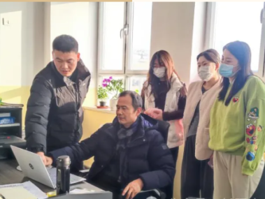 常州慢走丝技术革新，推动纺织行业迈向高质量未来