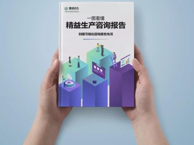 企业技术咨询报告撰写宝典，全面解析与模板应用