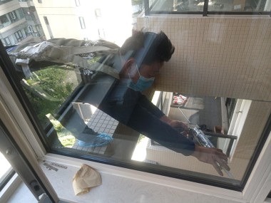 烟台家居安全门窗技术咨询热线，专业解答保障家居安全