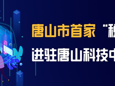 唐山技术咨询服务助力企业转型，引领区域经济新跨越