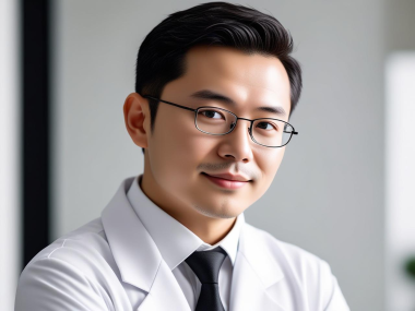 品质技术咨询，合理收费，赋能企业核心竞争能力提升