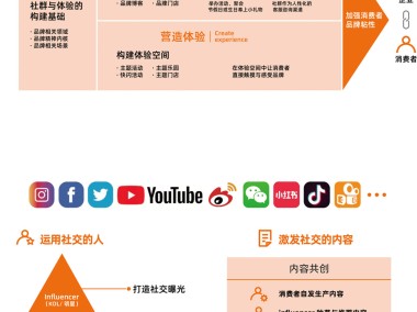 品牌卓越之路，技术咨询公司命名策略深度解析