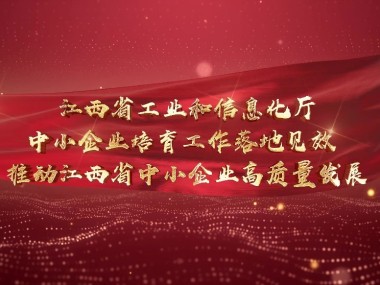 江西综合技术咨询，赋能企业升级，助力区域经济腾飞