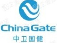 中卫国健助力健康产业升级，构建专业健康管理新平台