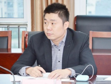 无锡企业安全发展，安全技术咨询护航之道
