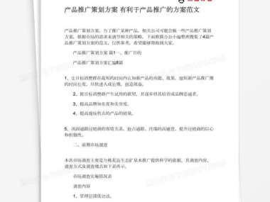 技术咨询报价方案攻略，全面解析与成功案例剖析