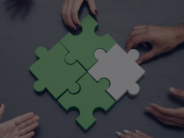 企业营销技术咨询采购攻略，打造营销竞争力新引擎