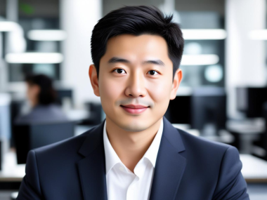 苏州技术革新先锋，助力企业转型，驱动行业新潮流