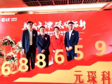 合肥技术咨询，诚信护航，助力企业飞跃发展