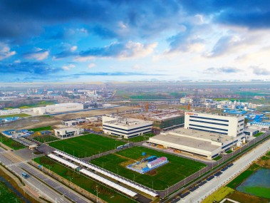 潜江激光技术咨询服务引领行业创新高峰