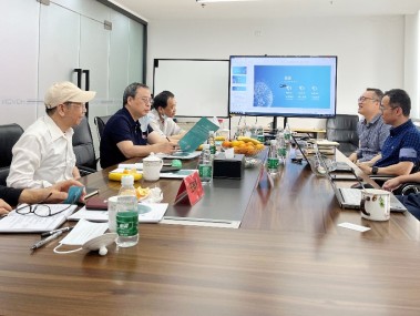 广州安防技术咨询招聘，引领智能安防革新，携手共创辉煌未来