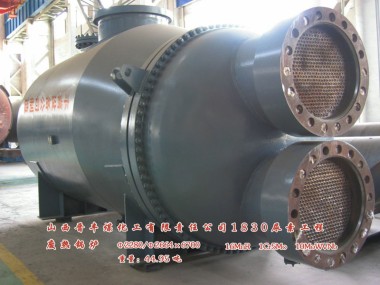 河北热丰锅炉技术支持，专业解决锅炉难题，护航企业安全运营