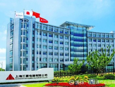 闵行区技术咨询服务，驱动企业创新，助力区域经济飞跃
