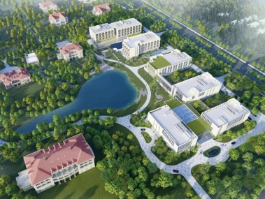 崇明区项目技术咨询，高效实施的关键指南