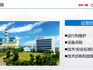 企业升级首选，定制化技术咨询，高效性价比发展策略