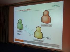 企业创新升级攻略，技术咨询转让，激发创新潜能