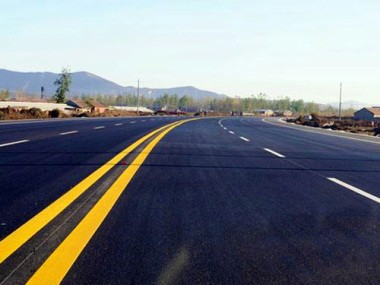 公路技术咨询要点解析，影响因素与评估方法