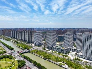 常州企业技术咨询首选——专业团队助力稳健前行