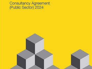 Navigating the Technical Consultancy Agreement: Your Ultimate Guide