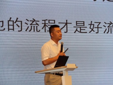 嘉兴企业技术咨询全攻略，高效发展路径解析