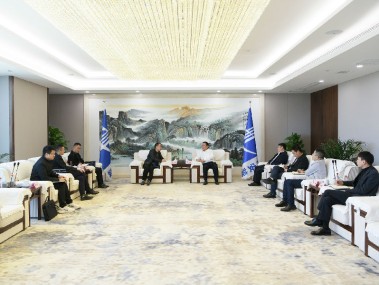 宁夏源安技术咨询公司，专业技术服务助力区域经济腾飞