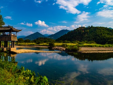 丽水技术咨询全流程指南，轻松跨越科技门槛