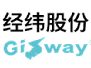 经纬技术咨询招聘，携手共探科技前沿，共建未来辉煌
