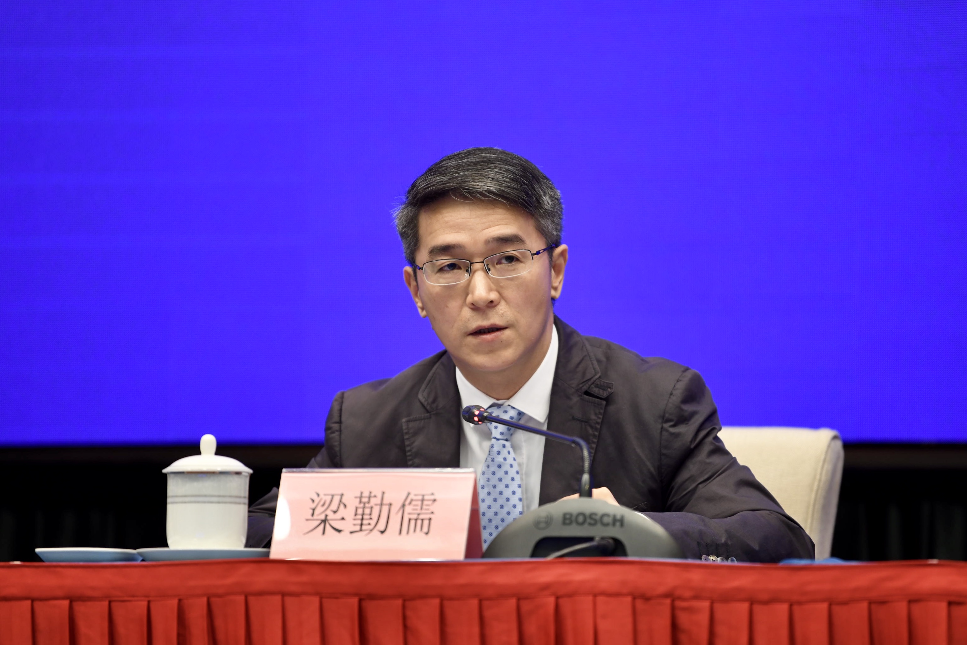 广东品牌技术咨询，驱动企业飞跃的创新动力,广东品牌技术咨询概况,技术咨询,第1张