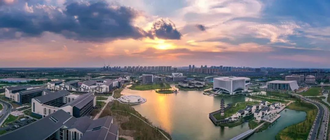 浙江省水利水电技术咨询中心，助力区域水利发展智力引擎,浙江省水利水电技术咨询中心,技术咨询,技术咨询服务,第1张