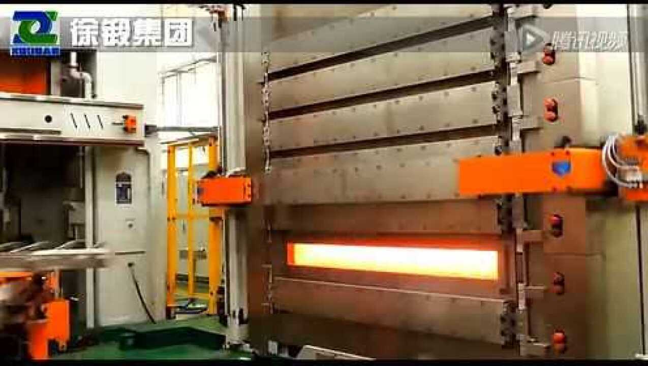 汽车轻量化与安全升级，热成形技术咨询引领创新,随着汽车产业的迅猛发展，轻量化、节能环保、安全性能等已经成为汽车制造商关注的焦点，热成形技术，作为一种先进的高效成形工艺，在汽车制造领域展现出广阔的应用前景，本文将深入探讨热成形技术咨询的重要性，以及它在推动汽车轻量化与安全性提升方面的关键作用。,热成形技术咨询,技术咨询,第1张