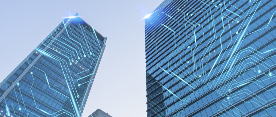 济南BIM技术驱动建筑行业革新升级之路,随着我国经济的飞速发展，建筑行业在我国国民经济中的地位日益显著，近年来，BIM（建筑信息模型）技术在建筑行业的应用日益广泛，为行业带来了前所未有的变革，作为山东省的省会，济南积极拥抱BIM技术，为广大建筑企业提供专业的BIM技术咨询服务，助力建筑行业转型升级。,济南bim技术咨询服务,技术咨询,技术咨询服务,第1张