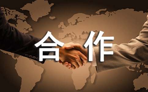 网站技术咨询协议，构建合作共赢的权益保障基石,网站技术咨询协议,技术咨询,技术咨询协议,第1张