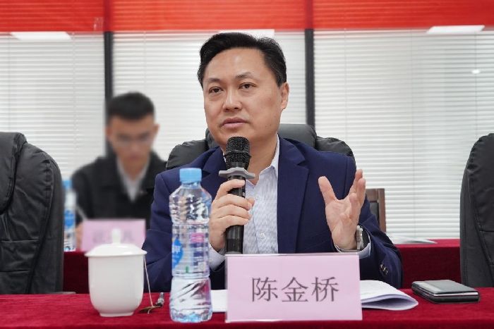南昌技术咨询服务，驱动企业成长新动力,南昌技术咨询,技术咨询,第1张