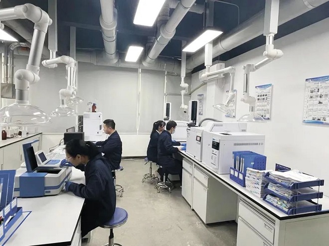 揭秘防水聚丙烯纤维，技术咨询、技术核心与市场拓展,防水聚丙烯纤维技术咨询,技术咨询,第1张