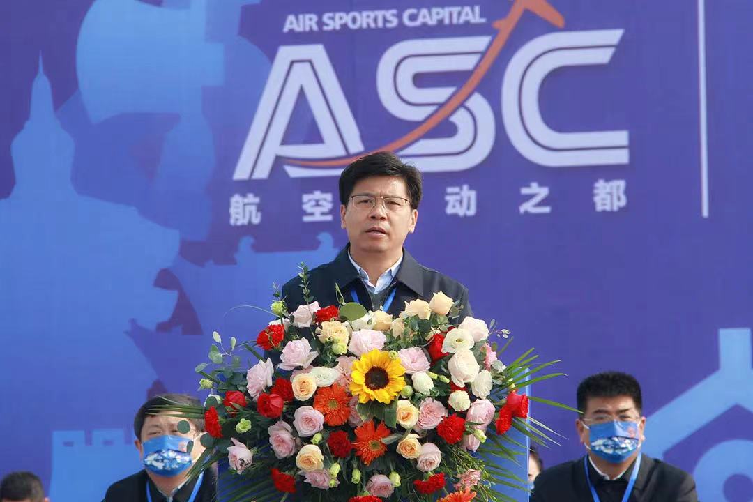 安阳技术咨询专家助力企业技术升级，增强产业竞争力,在全球经济持续扩张与市场竞争日趋激烈的背景下，我国企业对引进国外先进技术、提升产业竞争力的需求愈发强烈，作为我国重要的工业基地，安阳凭借其丰富的资源和坚实的产业基础，在吸收国外先进技术方面扮演着关键角色，在这一过程中，企业常常遭遇各种挑战，正是在这种背景下，安阳进口技术咨询商家应运而生，致力于为企业提供全面的技术引进服务，助力企业提升产业竞争力。,安阳进口技术咨询商家,技术咨询,第1张