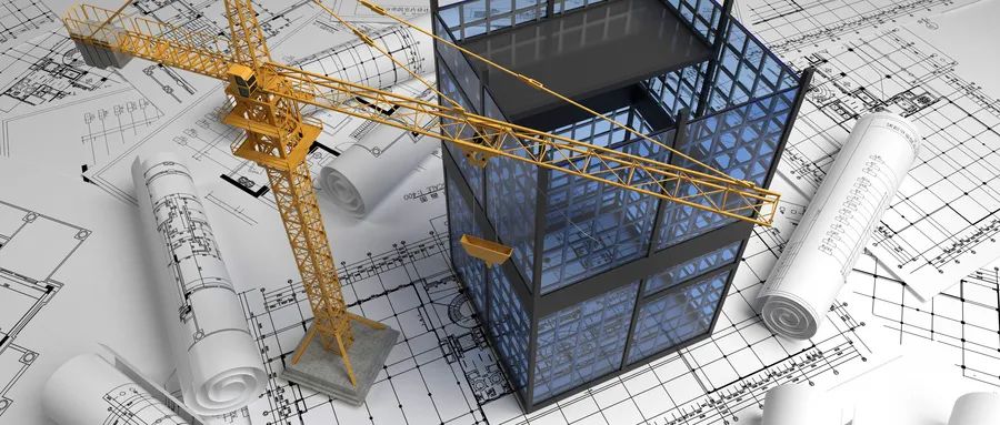沈阳BIM技术驱动建筑行业革新升级之路,沈阳bim技术咨询服务,技术咨询,技术咨询服务,第1张