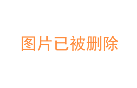 揭开个人技术咨询的神秘面纱,真相与常见误区解析,个人技术咨询是真的吗,技术咨询,技术咨询服务,技术咨询是指,第1张 揭开个人技术咨询的神秘面纱,真相与常见误区解析,个人技术咨询示例图,个人技术咨询是真的吗,技术咨询,技术咨询服务,技术咨询是指,第1张