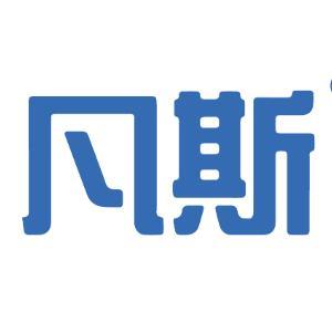 上海凡斯环保，引领绿色发展的城市生态建设先锋,随着全球环境保护意识的日益高涨，绿色、低碳、可持续的发展理念已深入人心，在我国，环保产业迅速崛起，各类环保企业犹如春笋般涌现，在这其中，上海凡斯环保技术咨询有限公司（以下简称凡斯环保）以其专业、高效的服务，成为了绿色发展的领军企业，为我国城市生态建设作出了重大贡献。,上海凡斯环保技术咨询有限公司,技术咨询,环保技术咨询,第1张