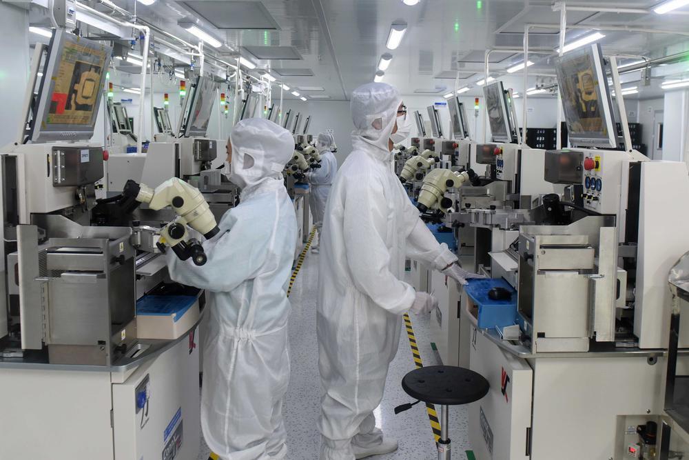 惠州锅炉技术咨询服务，保障企业安全高效运转,随着我国经济的飞速增长，工业锅炉在众多行业中的应用日益广泛，惠州，作为我国重要的工业基地，其锅炉行业同样迎来了迅猛的发展，锅炉的安全与高效运行，始终是企业关注的重中之重，本文将为您深入解析惠州锅炉技术咨询，助力企业实现锅炉的安全与高效运行。,惠州锅炉技术咨询,技术咨询,第1张