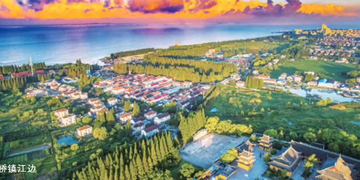 崇明区技术咨询介绍中心,搭建企业与创新发展之间的桥梁,崇明区技术咨询介绍中心,技术咨询,技术咨询服务,第1张 崇明区技术咨询介绍中心,搭建企业与创新发展之间的桥梁,崇明区技术咨询介绍中心,崇明区技术咨询介绍中心,技术咨询,技术咨询服务,第1张