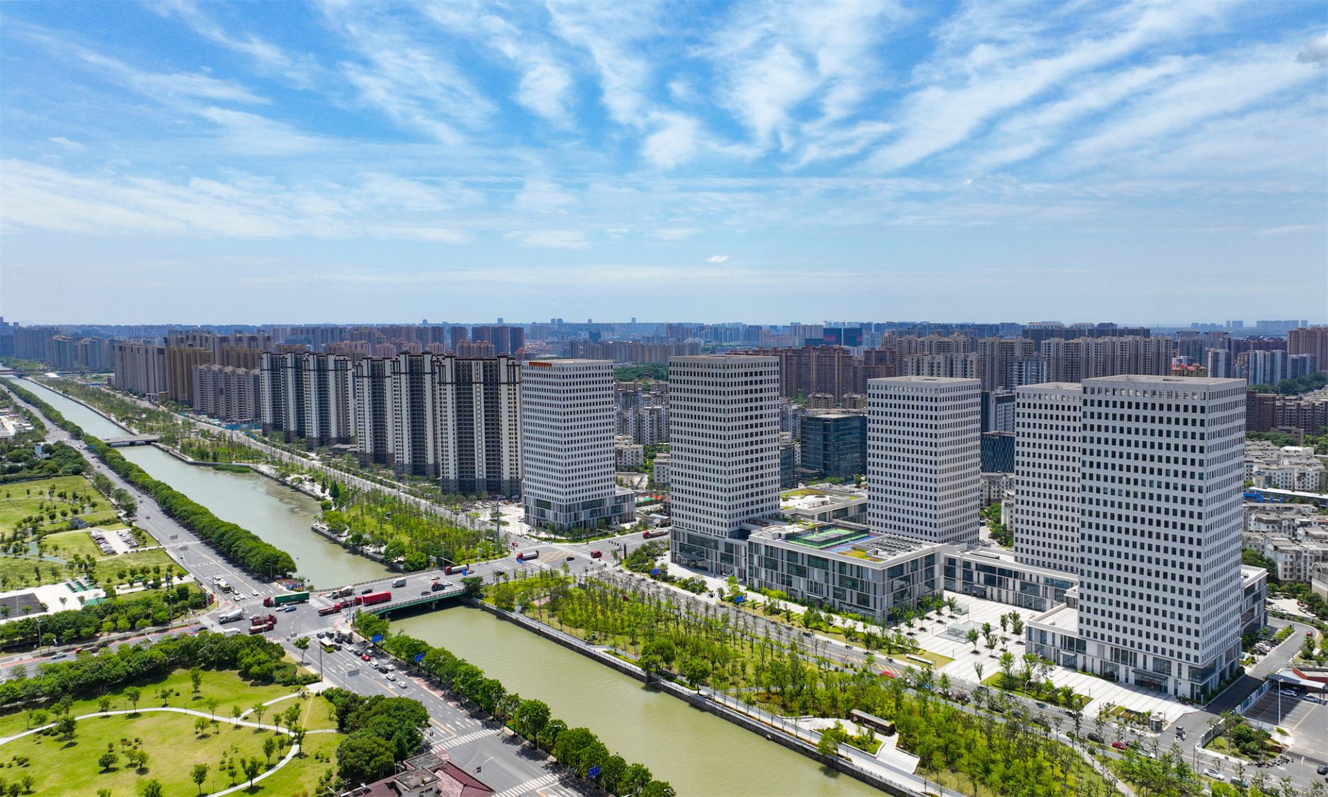 常州企业技术咨询首选——专业团队助力稳健前行,常州运营技术咨询哪家好,技术咨询,第1张 常州企业技术咨询首选——专业团队助力稳健前行,常州技术咨询概览图,常州运营技术咨询哪家好,技术咨询,第1张